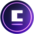 Cryptex Finance logo