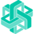 EYWA logo