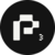 Port3 Network logo
