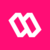 SWEAT logo